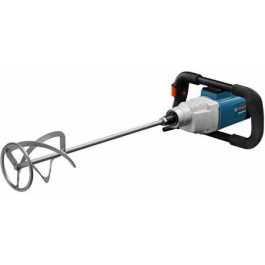   Bosch GRW 18 E (06011A8000)