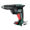 Metabo TBS 18 LTX BL 5000 (620063840) - зображення 1