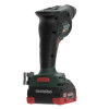 Metabo TBS 18 LTX BL 5000 (620063840) - зображення 2