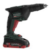 Metabo TBS 18 LTX BL 5000 (620063840) - зображення 3