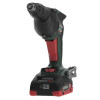 Metabo TBS 18 LTX BL 5000 (620063840) - зображення 4