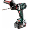 Metabo BS 18 LTX Impuls (602191500) - зображення 2