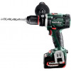 Metabo BS 18 LTX Impuls (602191500) - зображення 3