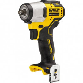   DeWALT DCF902N