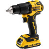 DeWALT DCK2062D2T - зображення 3