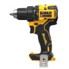 DeWALT DCK2062D2T - зображення 4