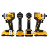 DeWALT DCK2062D2T - зображення 6