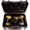 DeWALT DCK2062D2T - зображення 8