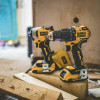 DeWALT DCK2062D2T - зображення 9