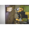 DeWALT DCK2062D2T - зображення 10