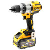 DeWALT DCD991T2 - зображення 2