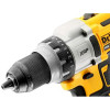 DeWALT DCD991T2 - зображення 6