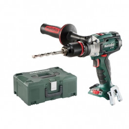   Metabo SB 18 LTX Impuls (602192840)