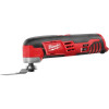 MILWAUKEE M12 ВPP2D-402B (4933441250) - зображення 5