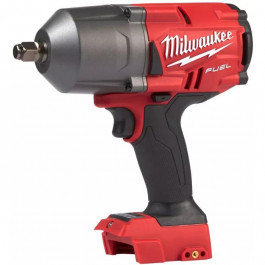   MILWAUKEE M18 FUEL FHIWF12-0X (4933459695)