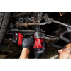 MILWAUKEE M18 FUEL FHIWF12-0X (4933459695) - зображення 3