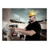 Metabo SSW 18 LTX 400 BL (602205800) - зображення 4