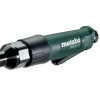 Metabo DRS 95 (601553000) - зображення 3