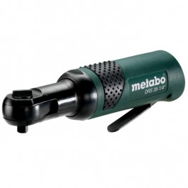   Metabo DRS 35