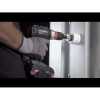 Metabo BS 18 LT BL (602325840) - зображення 2