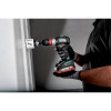 Metabo BS 18 LT BL (602325840) - зображення 5