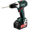 Metabo BS 18 LT Impuls (602102500) - зображення 2