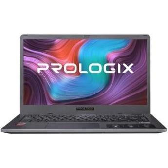 Prologix R10-230 Black (PN14E04.R3538S5NU.037) - зображення 1