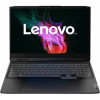 Lenovo IdeaPad Gaming 3 15IAH7 (82S900JKPB) - зображення 1