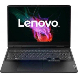   Lenovo IdeaPad Gaming 3 15IAH7 (82S900JKPB)