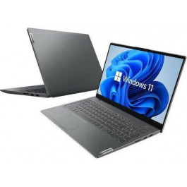   Lenovo IdeaPad 3 15IAU7 (82RK006NPB)