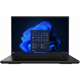   Razer Blade 18 (RZ09-0484REH3-R3E1)