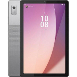   Lenovo Tab M9 3/32GB Wi-Fi Arctic Grey (ZAC30193PL)