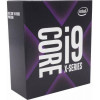 Intel Core i9-10940X (BX8069510940X) - зображення 1