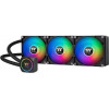 Thermaltake TH420 ARGB (CL-W367-PL14SW-A) - зображення 1