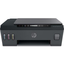   HP Smart Tank Plus 555 + Wi-Fi (1TJ12A)