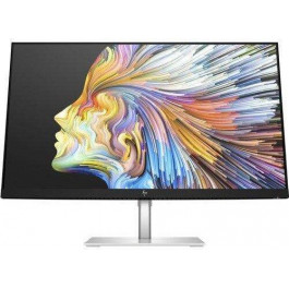   HP U28 4K HDR (1Z980AA)