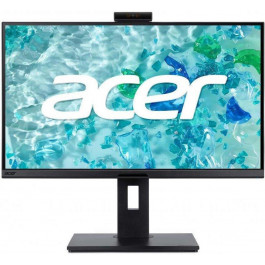   Acer Vero B278K (UM.HB8EE.010)