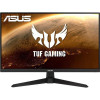 ASUS VG277Q1A (90LM0741-B01170) - зображення 1