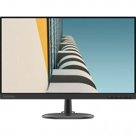   Lenovo C24-20 (62A8KAT1EU)