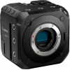 Panasonic Lumix BGH-1 (DC-BGH1EE) - зображення 1