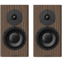   Dynaudio Special Forty