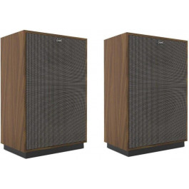   Klipsch Cornwall IV American Walnut