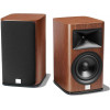 JBL HDI-1600 Walnut (JBLHDI1600WAL) - зображення 1