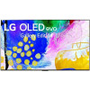 LG OLED97G2 - зображення 1