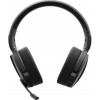 Sennheiser EPOS C50 ANC Black (1001147) - зображення 1