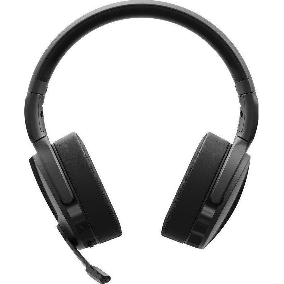 Sennheiser EPOS C50 ANC Black (1001147) - зображення 1