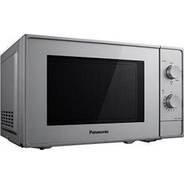   Panasonic NN-E22JMMEPG