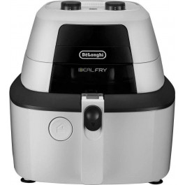   Delonghi FH 2133/1 W