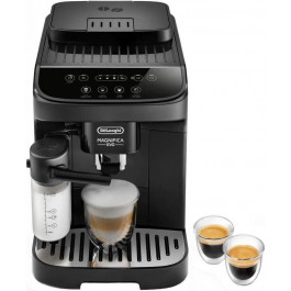   Delonghi Magnifica Evo ECAM 293.52.B