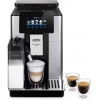 Delonghi PrimaDonna Soul ECAM 612.55.SB - зображення 1